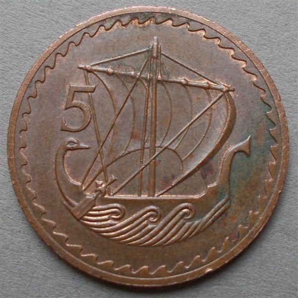 Post-Your-Coins-Depicting-Sailing-Ships
